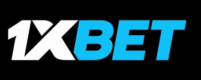 1xBet APK Download Your Guide to Mobile Betting 1035605219