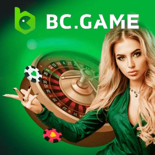 Contact BC.Game Your Gateway to Online Gaming Support Contact BC.Game Your Gateway to Online Gaming Support