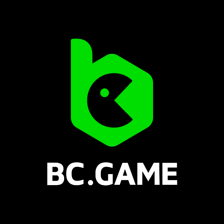 Contact BC.Game Your Gateway to Online Gaming Support Contact BC.Game Your Gateway to Online Gaming Support