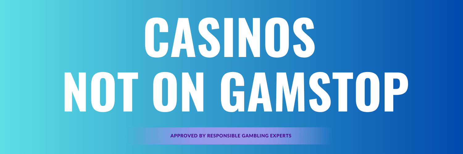 Exploring Casinos Not Listed on Gamstop A Comprehensive Guide 552757938