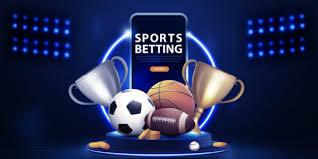 Exploring Nana Bet The Online Betting Revolution