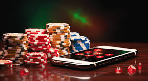 Immerse Yourself in the World of Excitement with Casino Richy Leo
