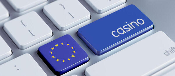 Nová kasina 2025 Co očekávat a jak se připravit Nová kasina 2025 Co očekávat a jak se připravit