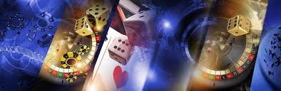 Online Casino Magyarul – A legjobb lehetőségek az online játékhoz Online Casino Magyarul – A legjobb lehetőségek az online játékhoz