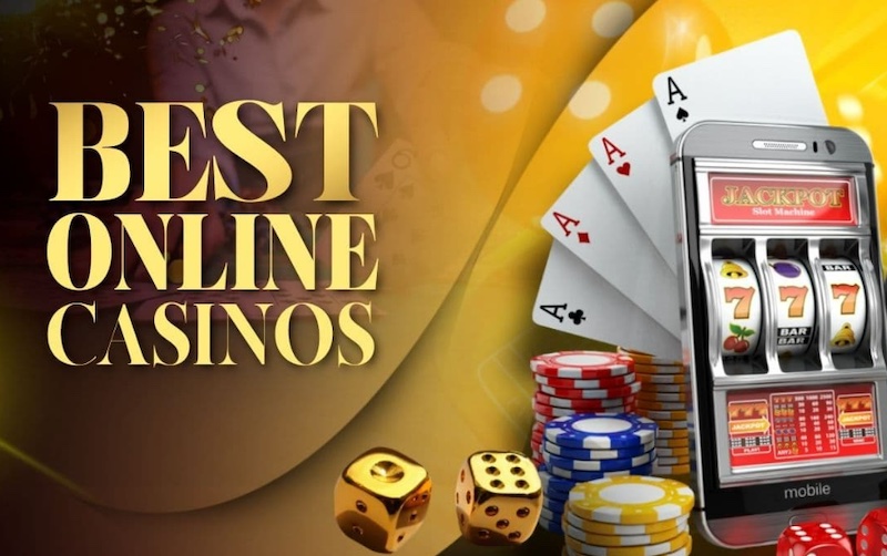 Papaya Wins Casino Online Slots Unleashing Excitement in Every Spin
