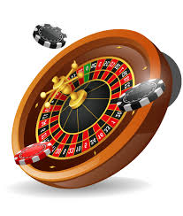 Papaya Wins Casino Online Slots Unleashing Excitement in Every Spin