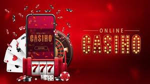 PlayZax Casino & Sportsbook Your Ultimate Gaming Destination