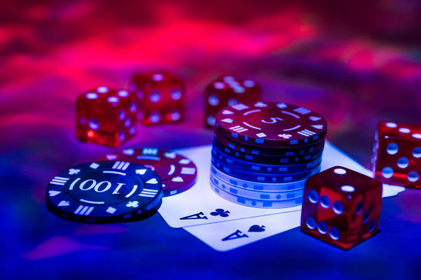 PlayZax Casino & Sportsbook Your Ultimate Gaming Destination