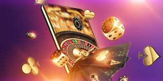 PlayZax Casino & Sportsbook Your Ultimate Gaming Destination