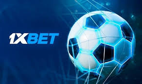 The Nostalgic Journey of 1xBet Old Version The Nostalgic Journey of 1xBet Old Version