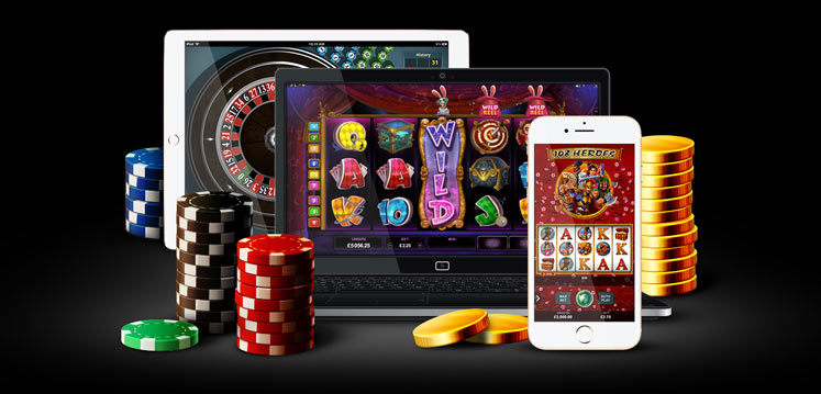 The Ultimate Guide to Casino Yummy Wins UK