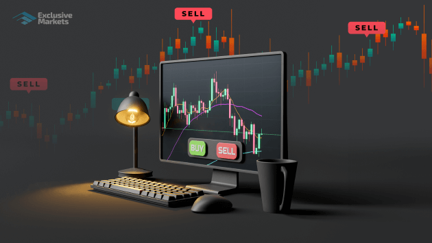 Ultimate Guide to Forex Trading Signals for Successful Trading