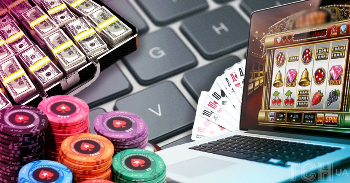 Understanding the Professor Wins Casino Registration Process 7