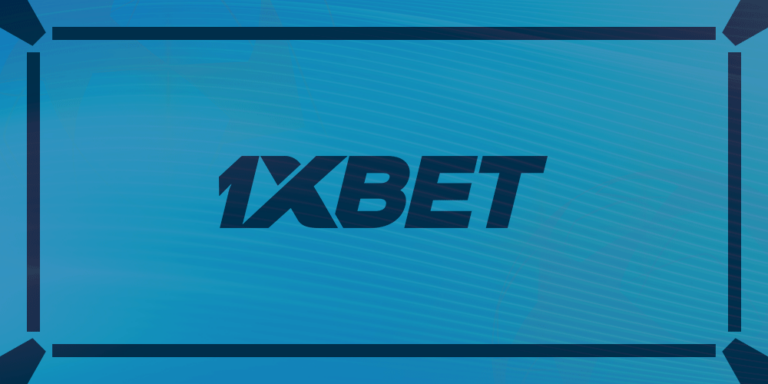 1xBet Korea Download APP - Your Guide to Easy Betting 1xBet Korea Download APP - Your Guide to Easy Betting