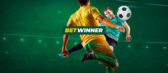 Bet Winner La Guía Definitiva Para Apostar en Línea