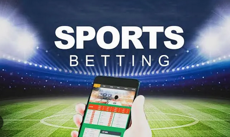 Bet Winner La Guía Definitiva Para Apostar en Línea