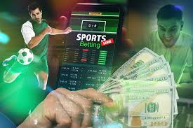 Betika Bet Your Ultimate Online Betting Experience