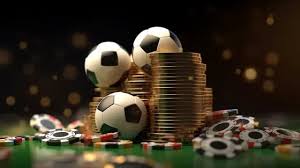 Betika Bet Your Ultimate Online Betting Experience
