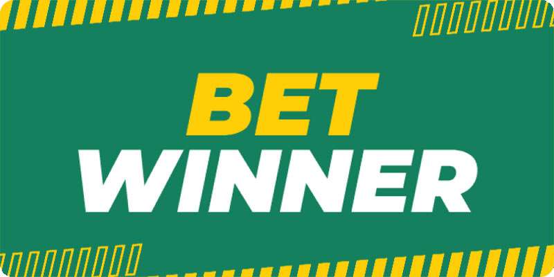 BetWinner The Ultimate Betting Experience for Ivory Coast