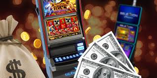 Casino Jackpot Raider Explore Your Path to Big Wins Casino Jackpot Raider Explore Your Path to Big Wins