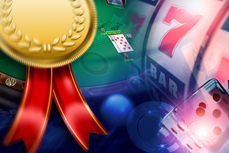 Casino Jackpot Raider Explore Your Path to Big Wins Casino Jackpot Raider Explore Your Path to Big Wins