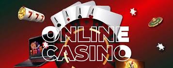 Casino Online Senza Documenti Gioca senza Preoccupazioni -1645803983