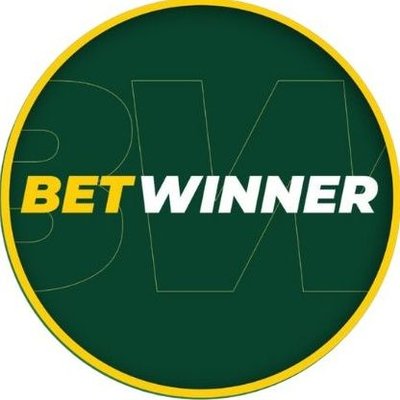 Discover Betwinner Your Top Betting Destination Discover Betwinner Your Top Betting Destination