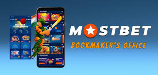 Discover the Best Online Casino Games of 2025 -340403749