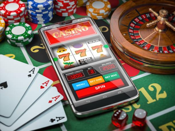 Discover the Exciting World of Casino Spinpanda 1860872329 Discover the Exciting World of Casino Spinpanda 1860872329