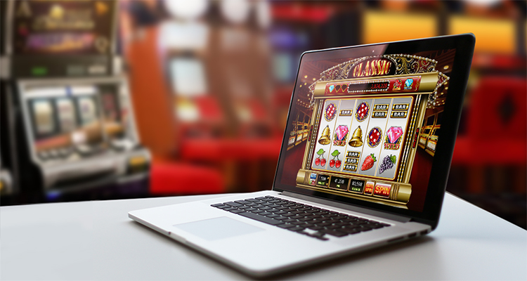 Discover the Thrills of Admiral Casino & Sportsbook 1980314750