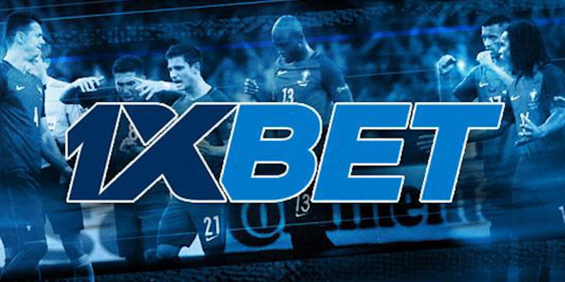 Download 1xBet App in Thailand -1389687139