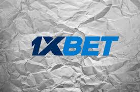 Download 1xBet App in Thailand -1389687139