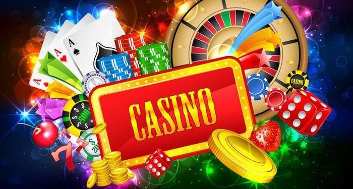 Experience the Thrill at Prestige Spin Online Casino UK 1561694079