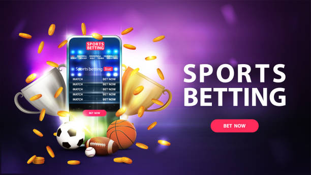 Explore the Exciting World of GW Casino -701221202