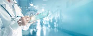 Izvirni Ventolin Vaš zaveznik pri zdravljenju astme Izvirni Ventolin Vaš zaveznik pri zdravljenju astme