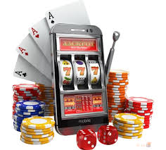 Лото Игра, Прошедшая Проверку Временем