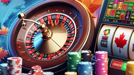 Nine Casino en France: Interface Fluide avec Recompenses Supplementaires Nine Casino en France: Interface Fluide avec Recompenses Supplementaires