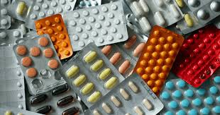 Rybelsus pilule 14 mg Sve što trebate znati Rybelsus pilule 14 mg Sve što trebate znati