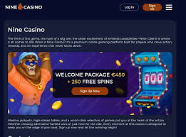 Slotastic Casino 2025: Ultimate Resource for Aussie Users