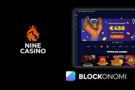 Slotastic Casino 2025: Ultimate Resource for Aussie Users