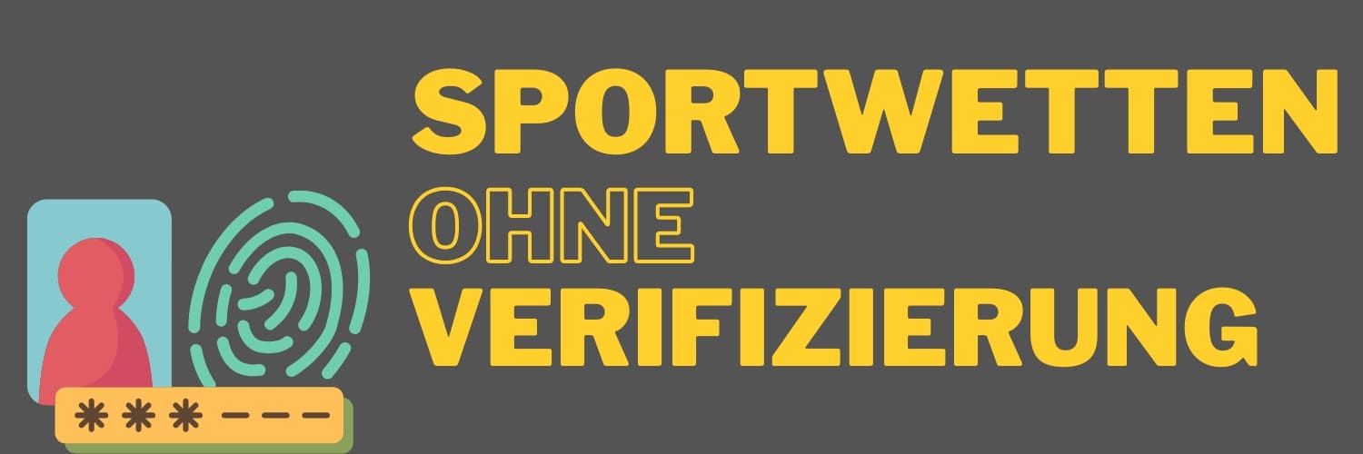 Sportwetten ohne OASIS Ihre Alternative für sichere Wettmöglichkeiten