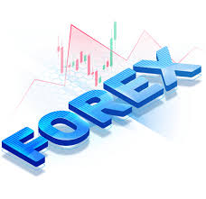 Understanding Forex Trading Leverage A Comprehensive Guide 1706162188