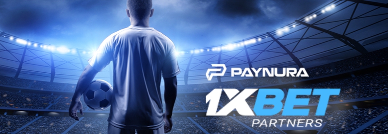 1xBet Download Login Your Guide to Accessing the Betting Platform