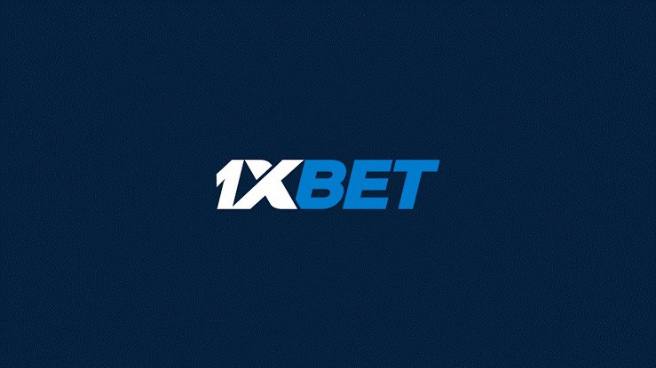 1xBet Thailand Betting - Your Ultimate Guide to Online Betting