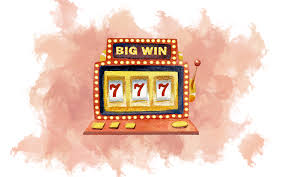 Casino Utan Svensk Licens De Topp 10 Alternativen Casino Utan Svensk Licens De Topp 10 Alternativen