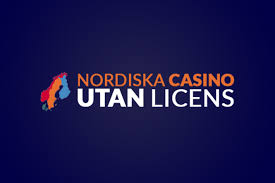 Casino Utan Svensk Licens De Topp 10 Alternativen Casino Utan Svensk Licens De Topp 10 Alternativen