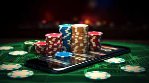 Discover Casumo Casino Online in the UK Your Ultimate Gaming Experience Discover Casumo Casino Online in the UK Your Ultimate Gaming Experience