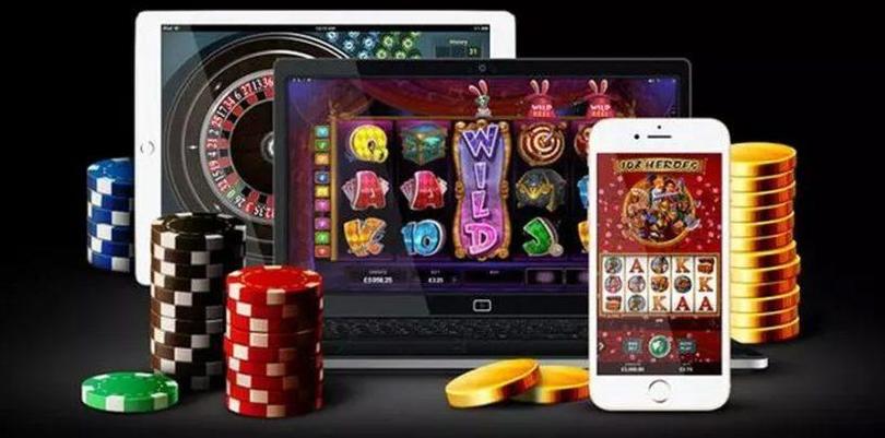 Emerging Trends in Online Casino Licensing -1646646701