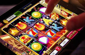 Experience Casino Thrills Designed for Every Player -1687110154