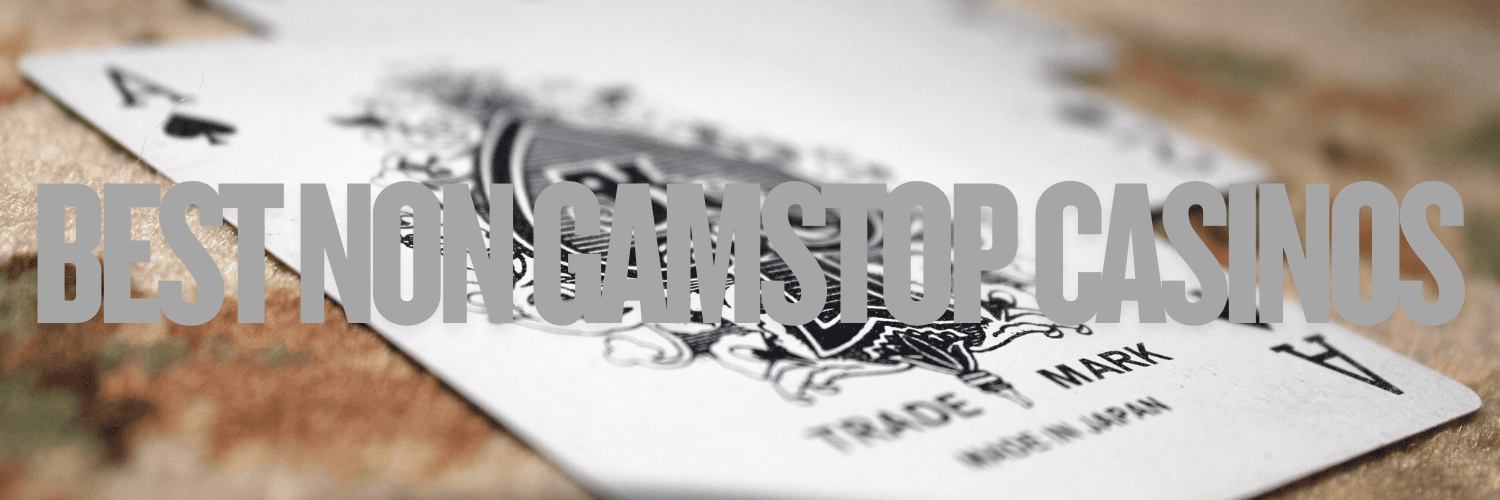 Exploring Non GamStop Bingo Freedom and Fun Awaits